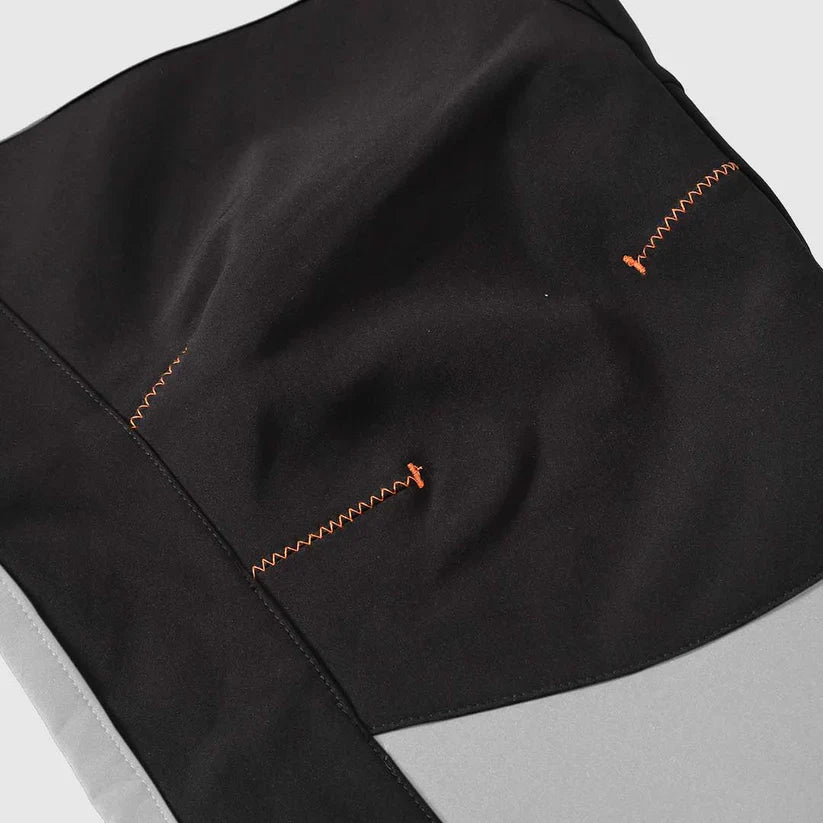TERRASHIELD™ | Tough, Weather-Ready Pant