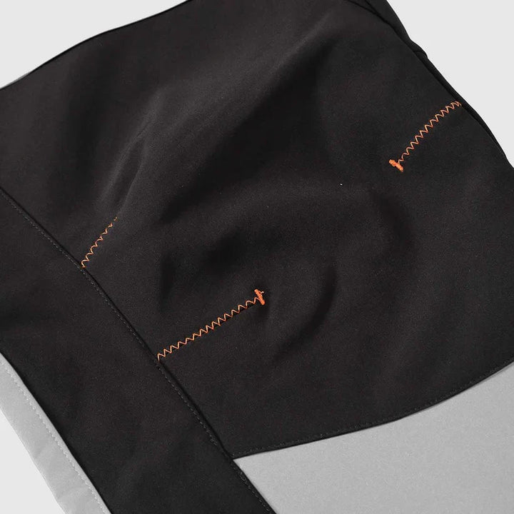 TERRASHIELD™ | Tough, Weather-Ready Pant