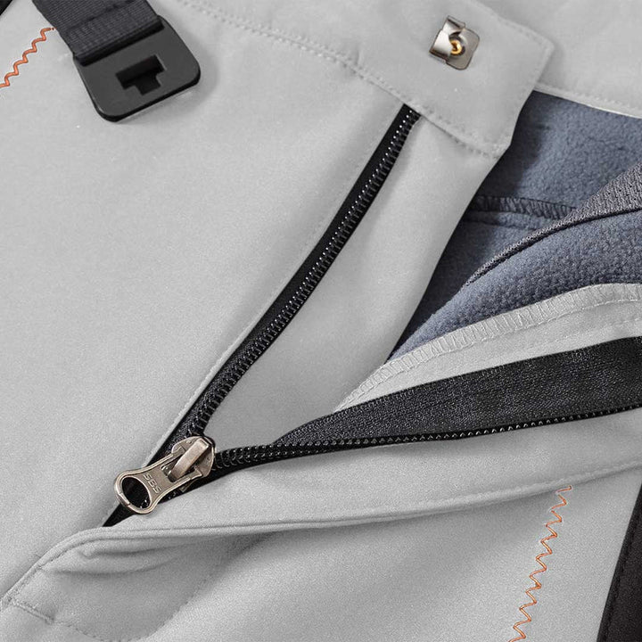 TERRASHIELD™ | Tough, Weather-Ready Pant