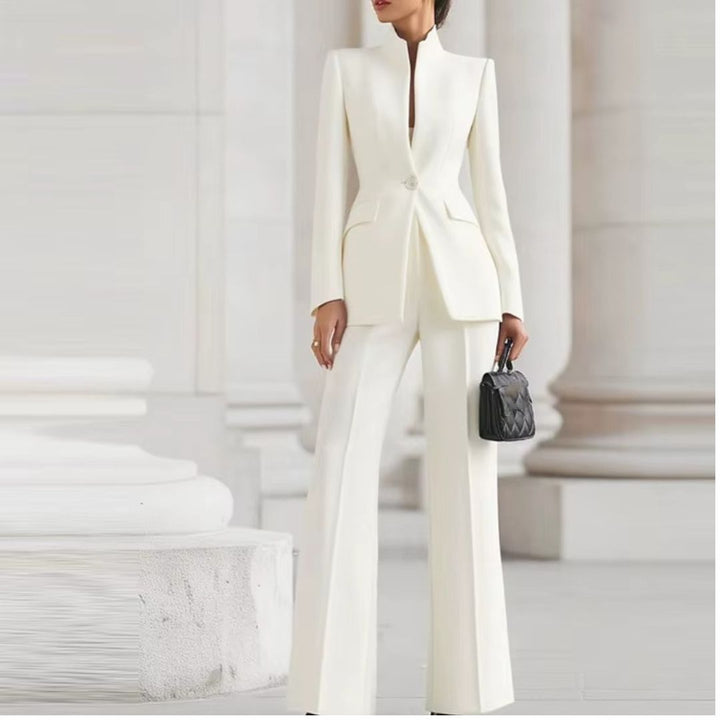 Vivienne | Modern Elegance Set