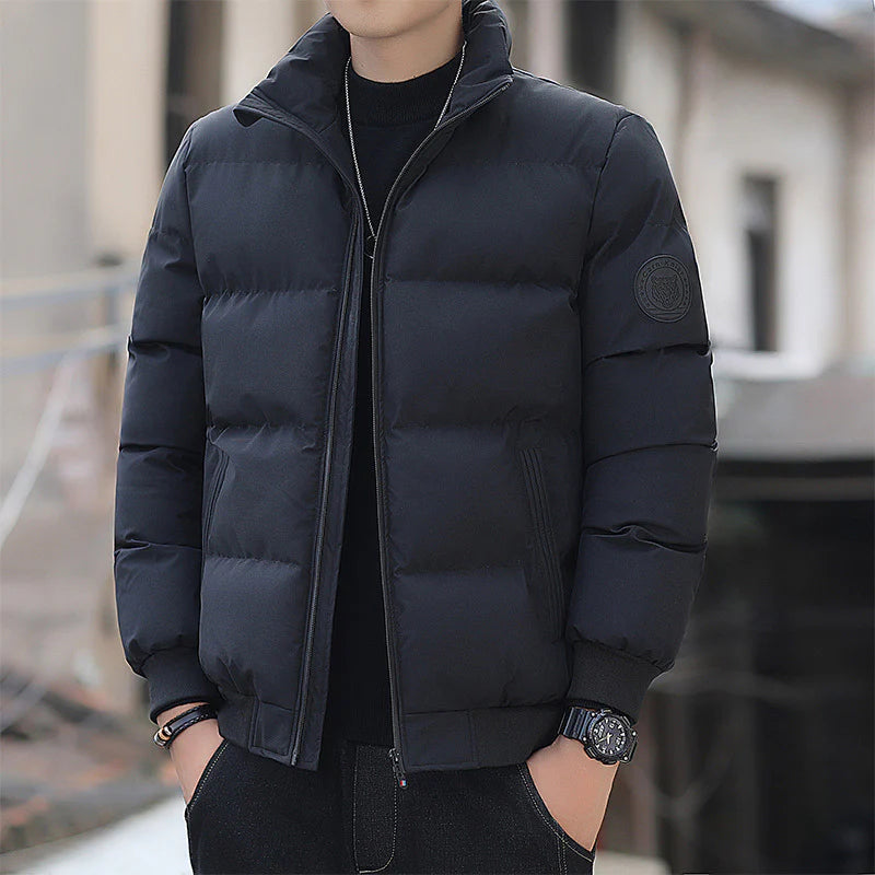 NORDWYN™ | Down Jacket
