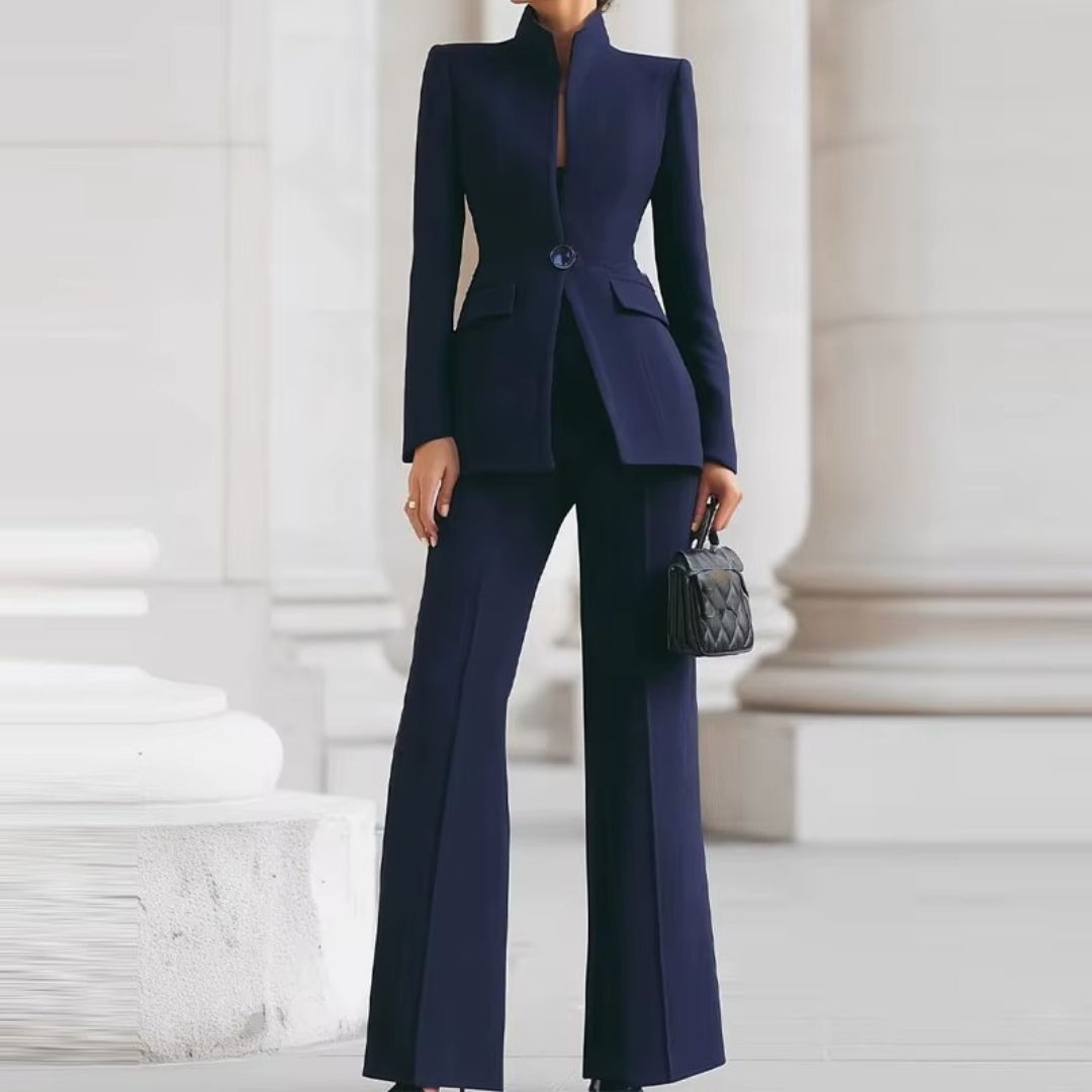 Vivienne | Modern Elegance Set