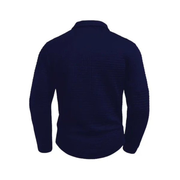 BARROW | Polo Shirt with Sleeve Pocket Regular price