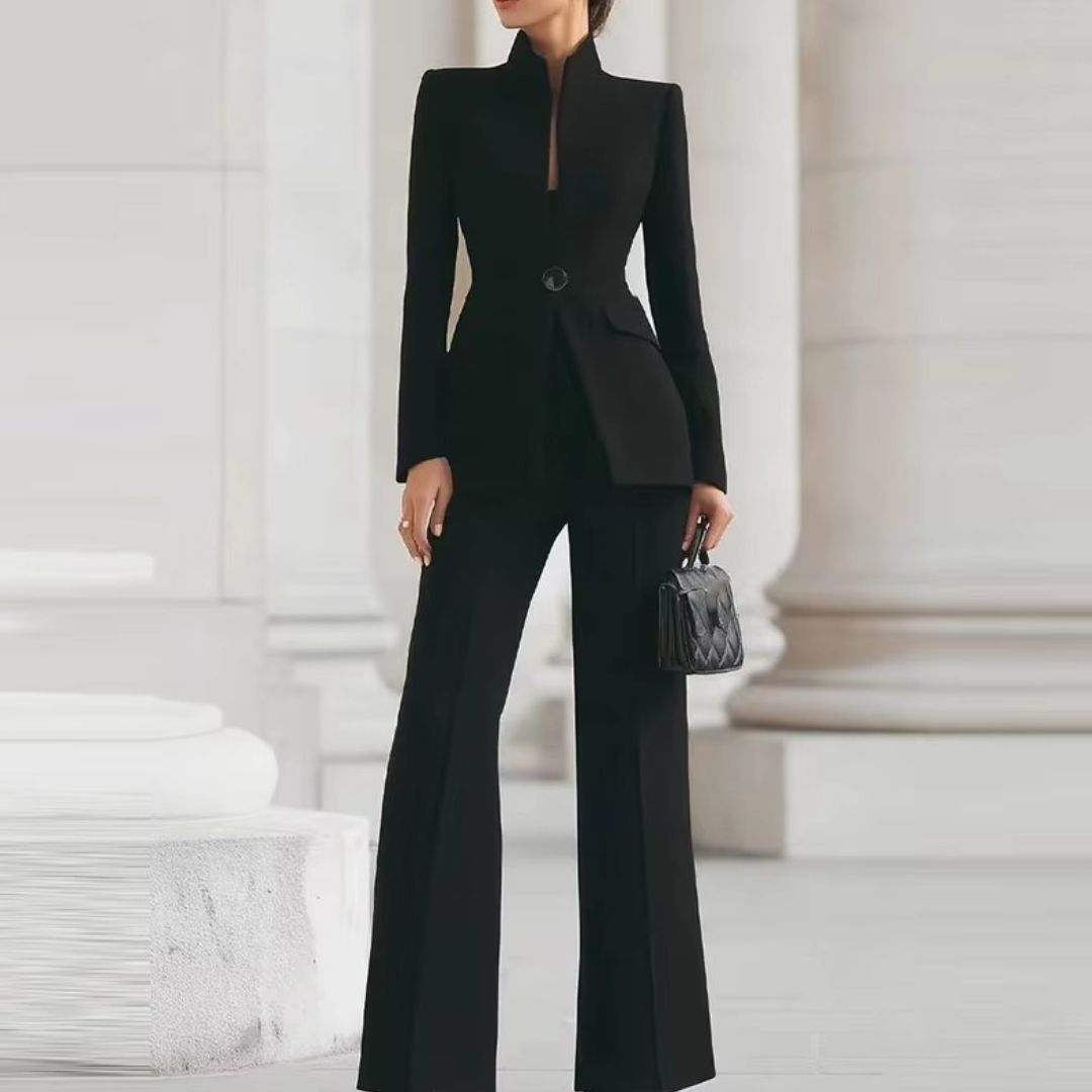 Vivienne | Modern Elegance Set