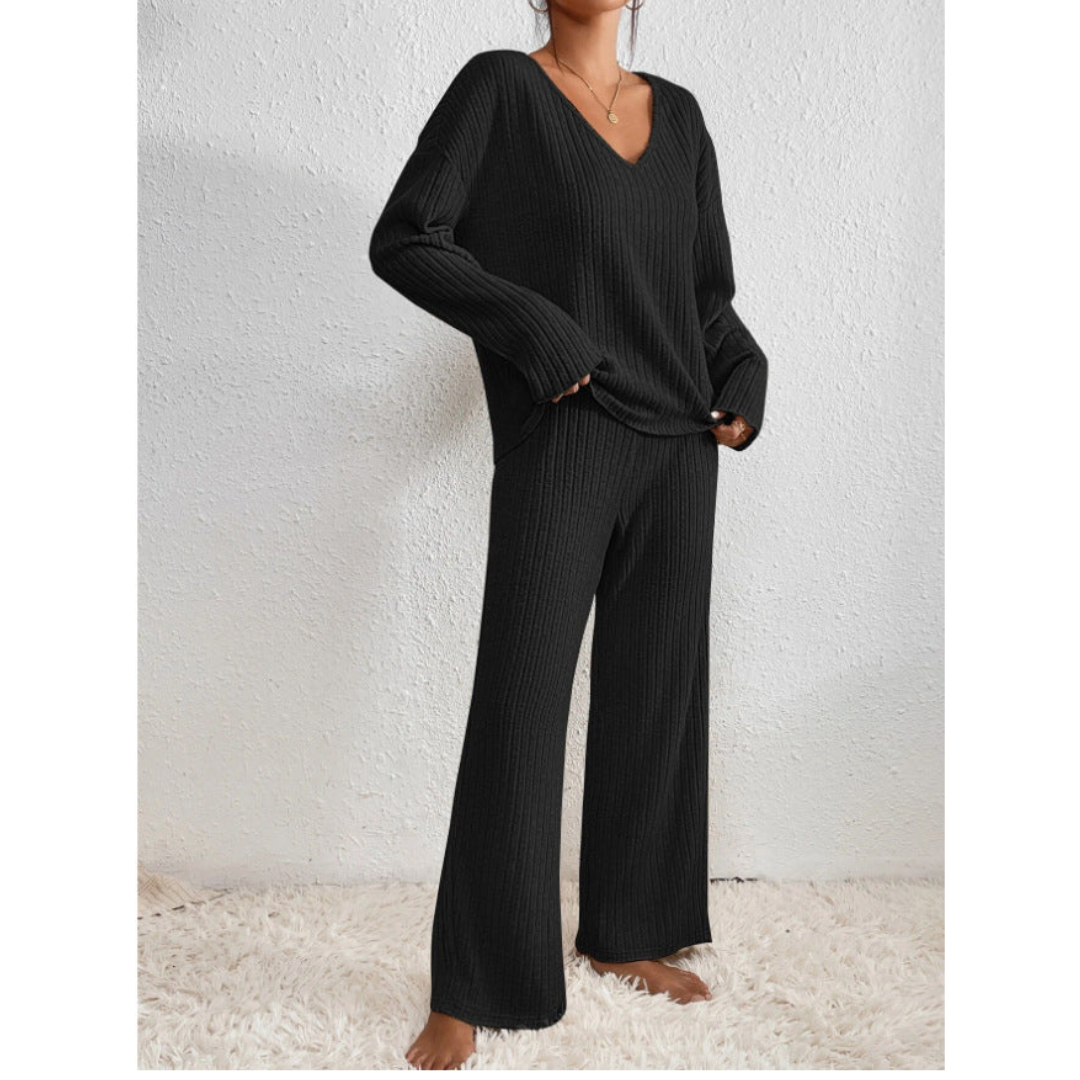 Esméa™ Relaxed Elegance Set