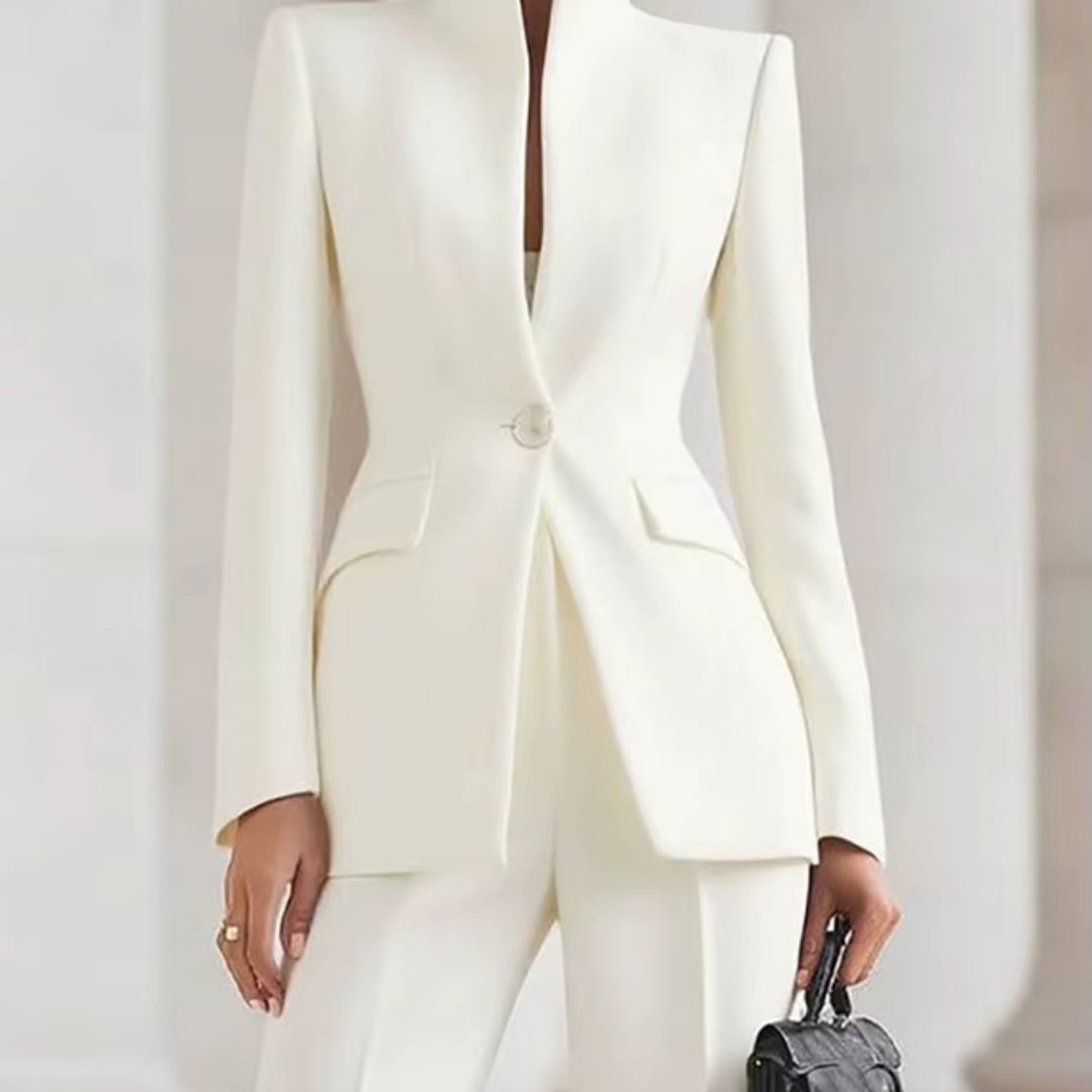 Vivienne | Modern Elegance Set