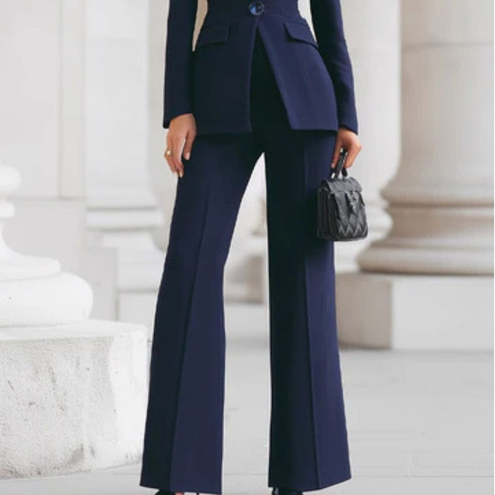 Vivienne | Modern Elegance Set