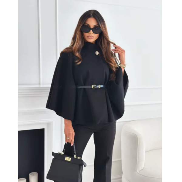 ELIRA | Butterfly Jacket