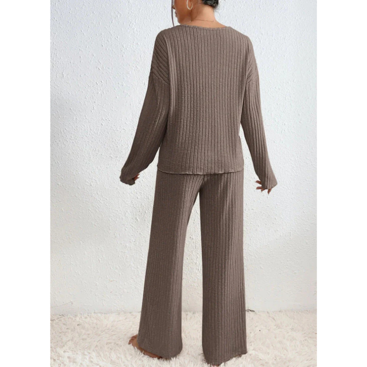 Esméa™ Relaxed Elegance Set