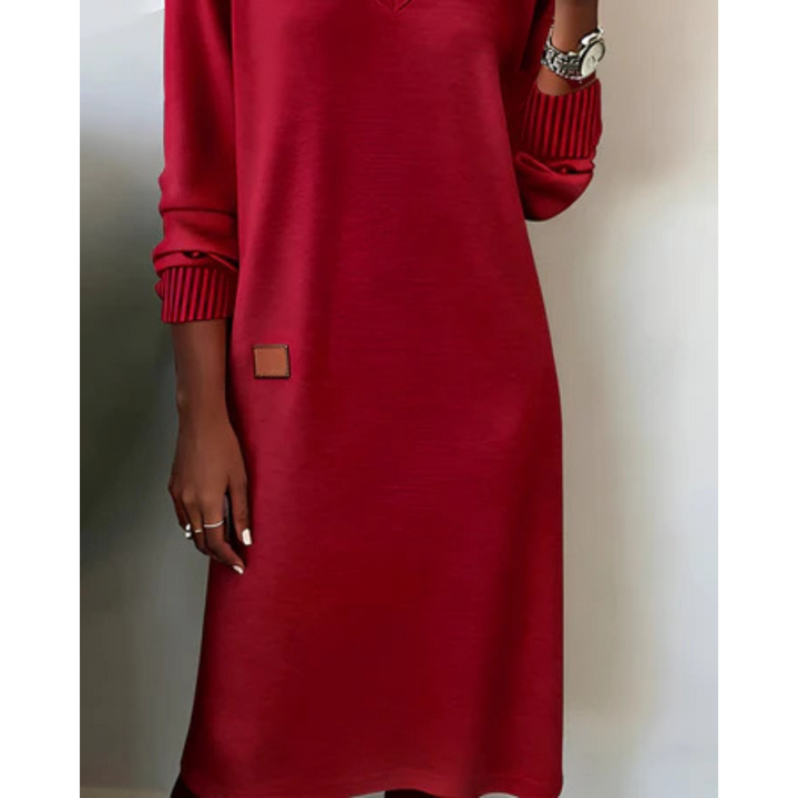 OPPURA | Elegance Dress