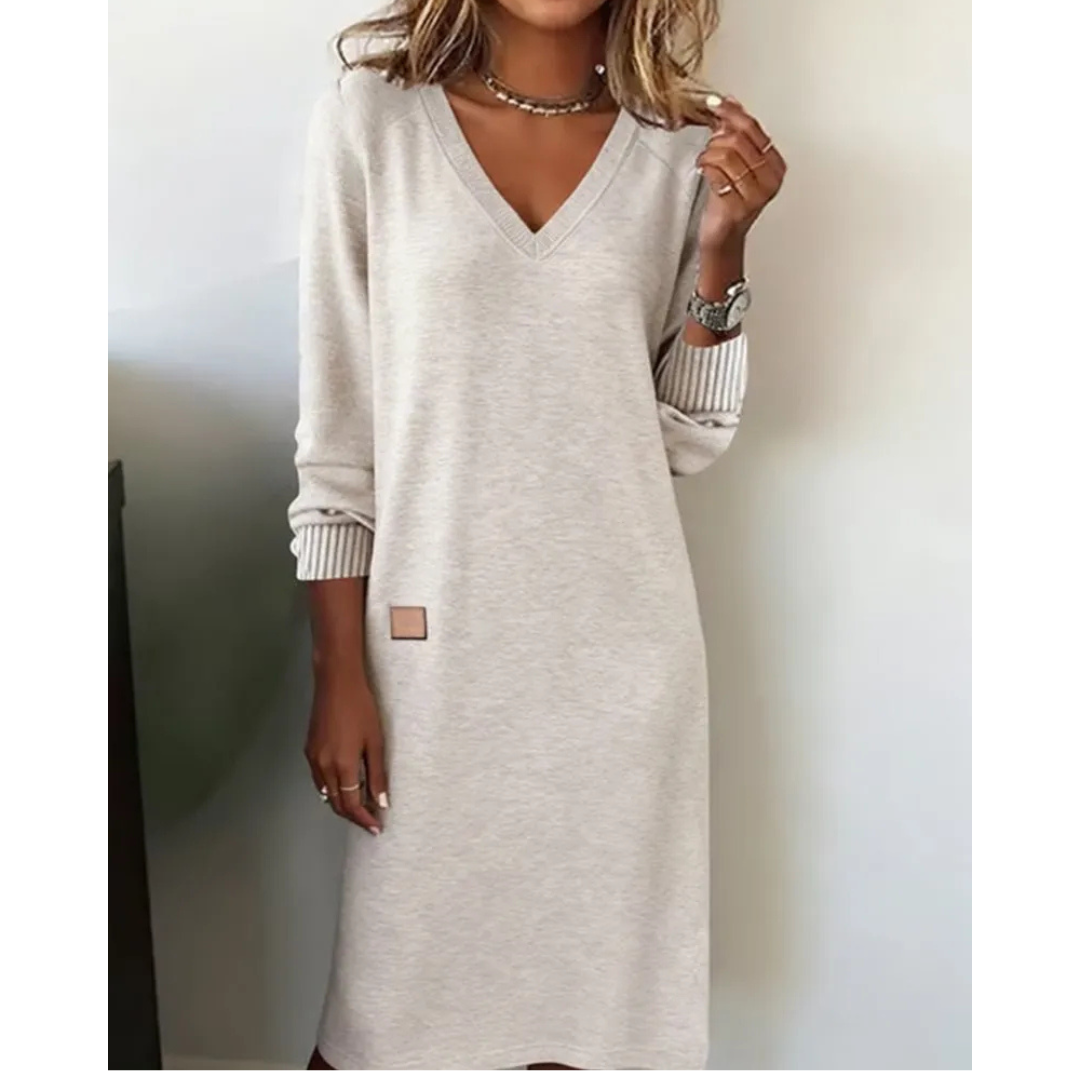 OPPURA | Elegance Dress