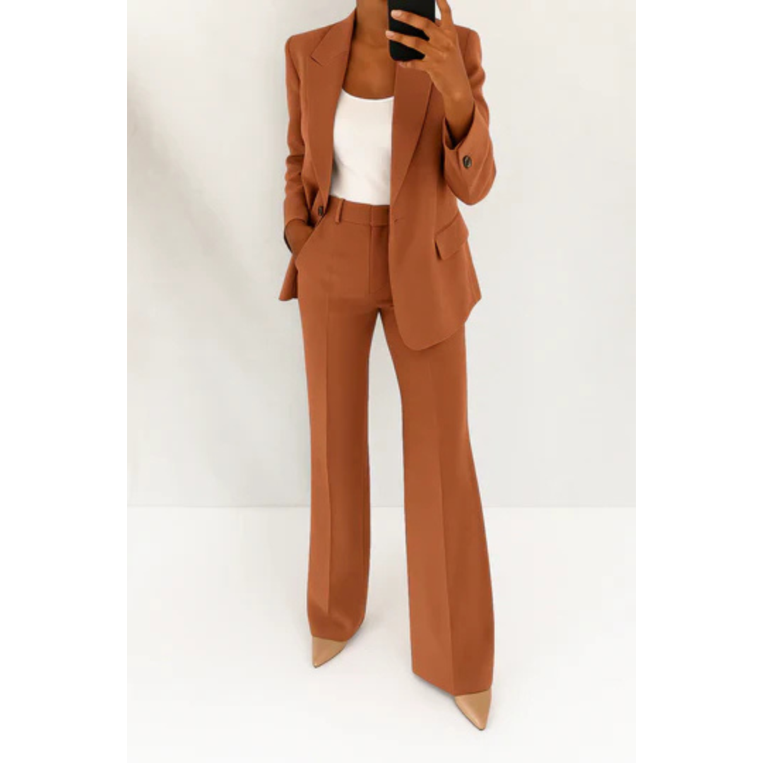 LUMIRA™ Classic Suite