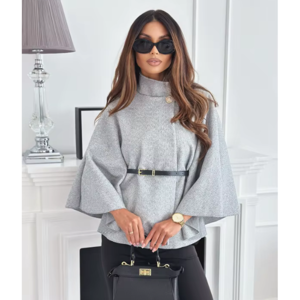 ELIRA | Butterfly Jacket