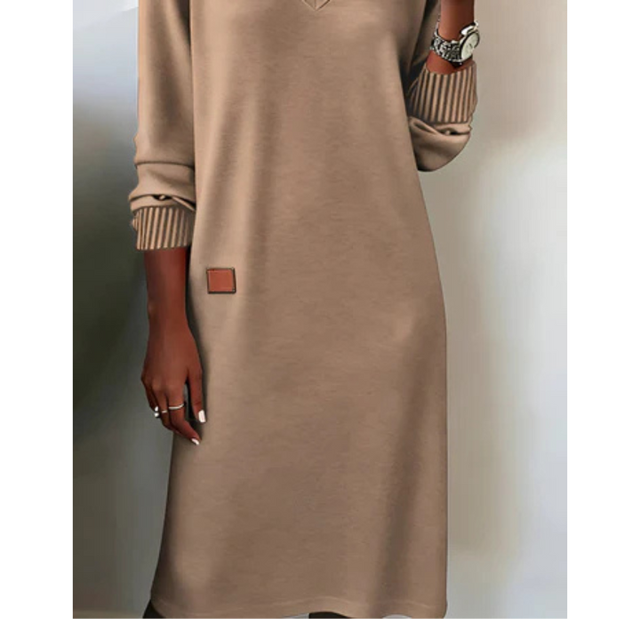 OPPURA | Elegance Dress