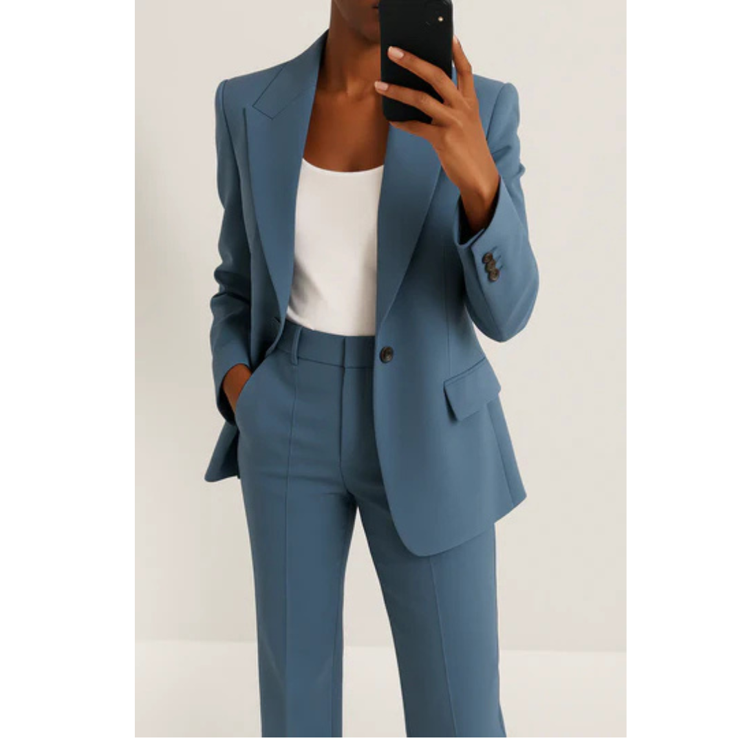 LUMIRA™ Classic Suite