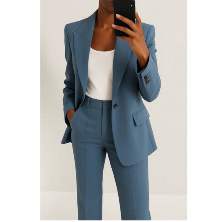 LUMIRA™ Classic Suite