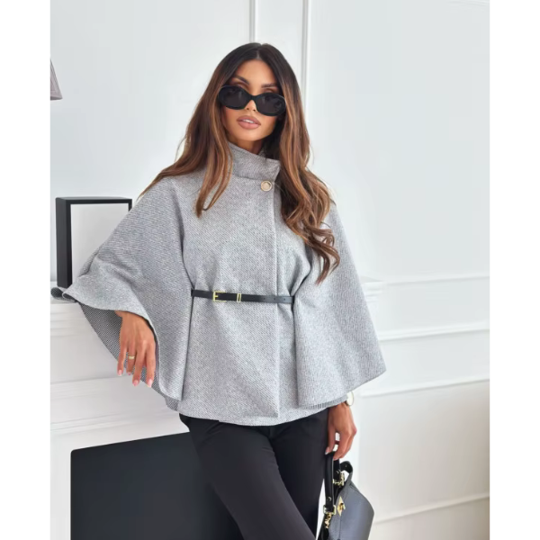 ELIRA | Butterfly Jacket