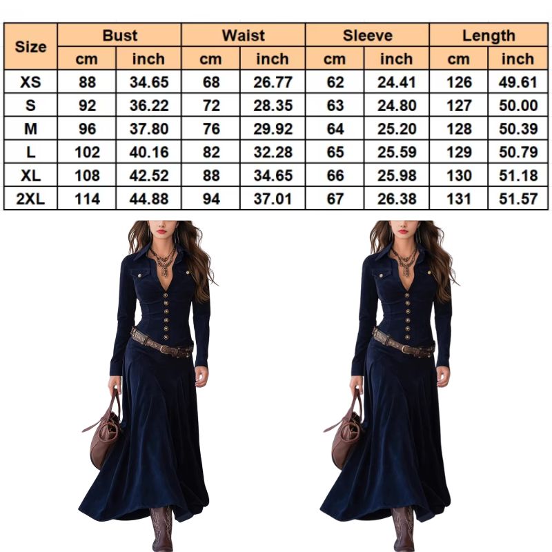 MILANA | Suede maxi dress with slit