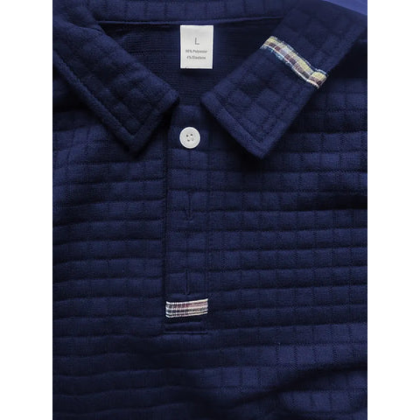 BARROW | Polo Shirt with Sleeve Pocket Regular price