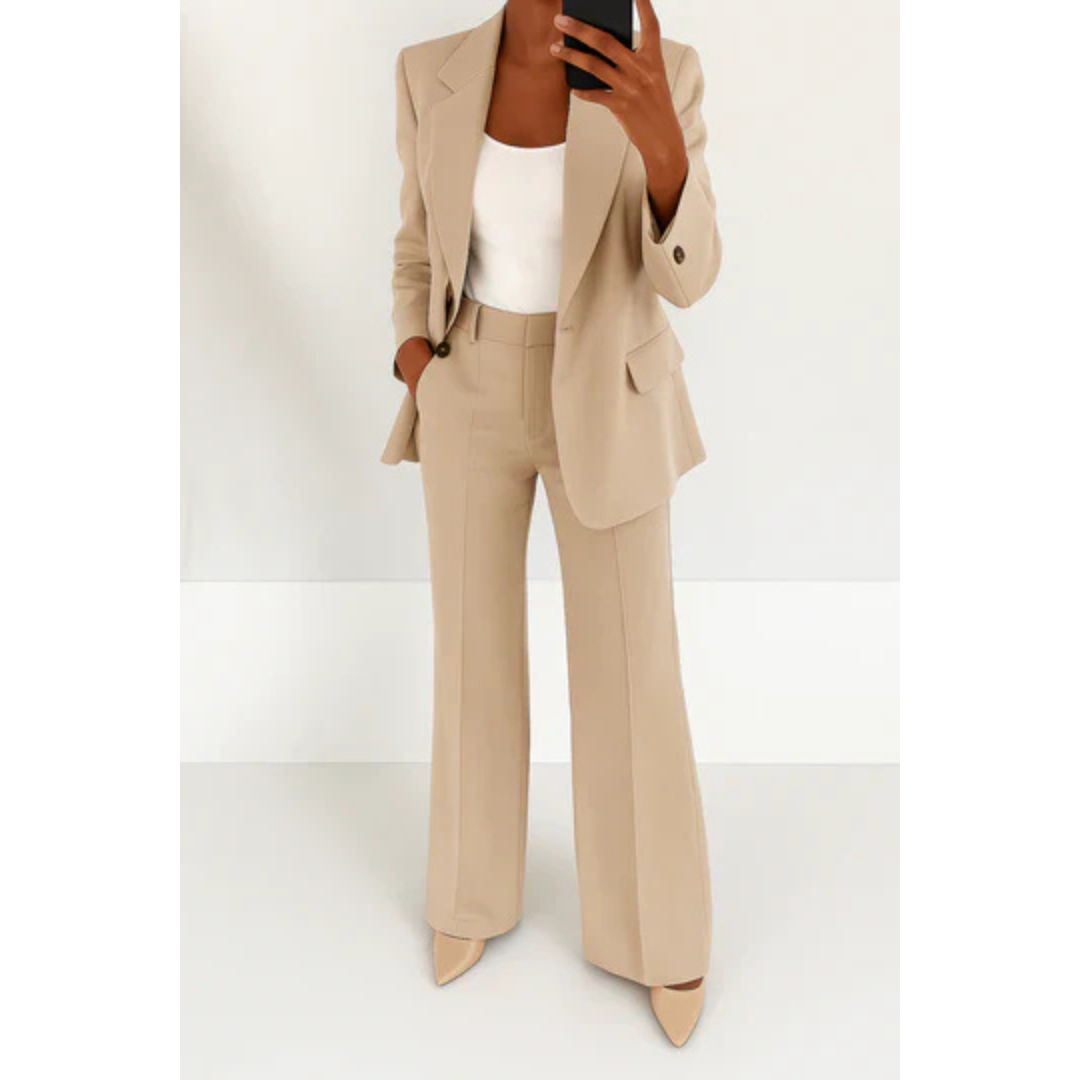 LUMIRA™ Classic Suite