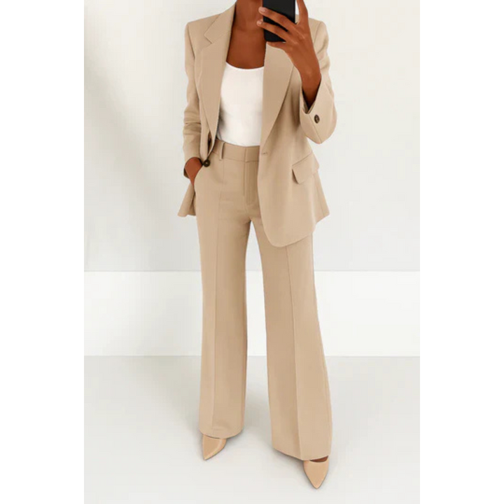 LUMIRA™ Classic Suite