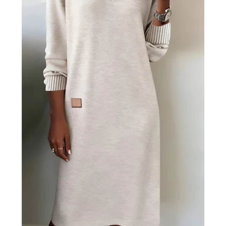 OPPURA | Elegance Dress