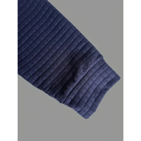 BARROW | Polo Shirt with Sleeve Pocket Regular price