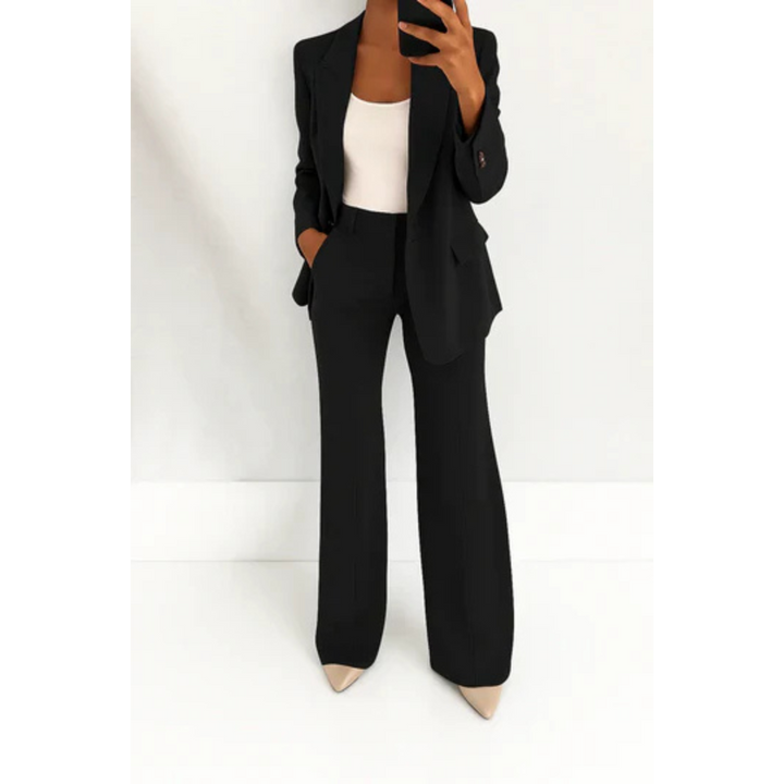 LUMIRA™ Classic Suite