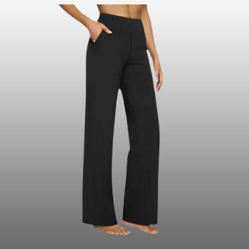 Tove | the comfortable stretch pants