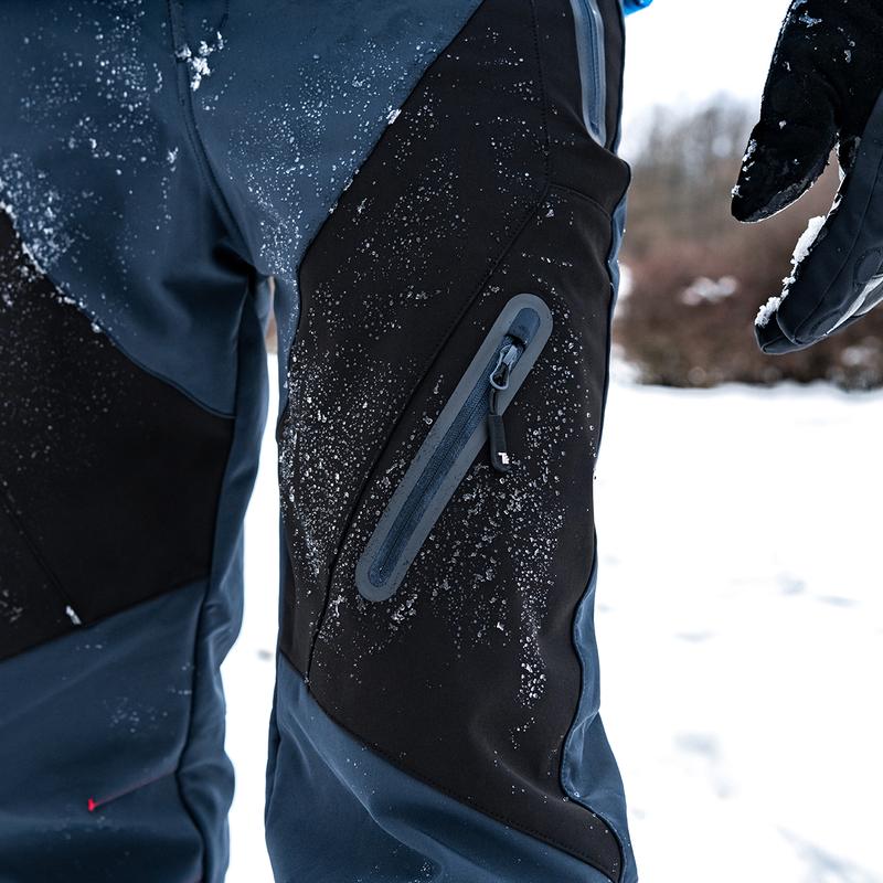 TERRASHIELD™ | Tough, Weather-Ready Pant