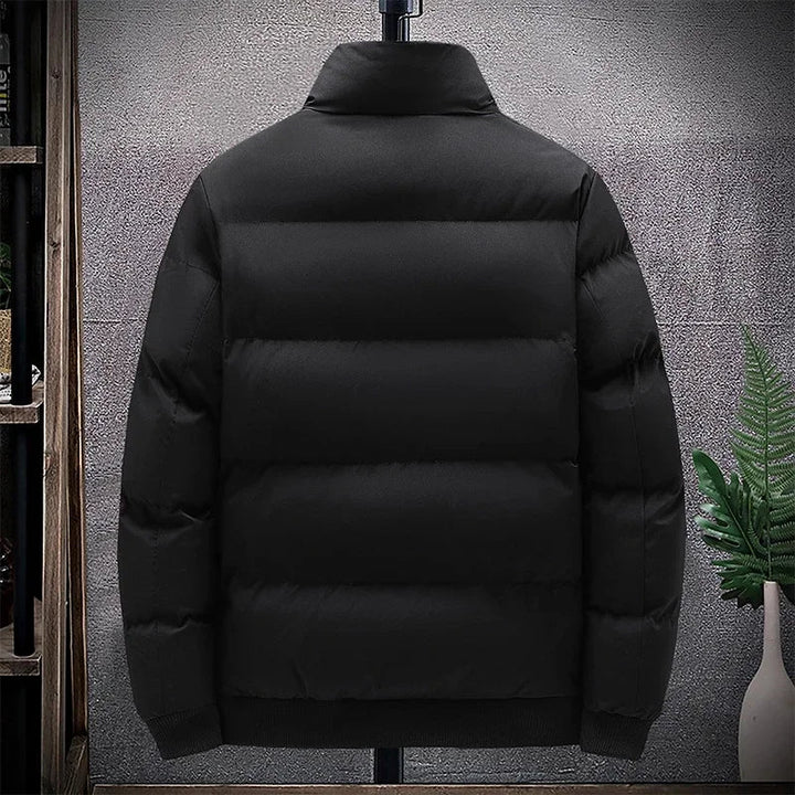 NORDWYN™ | Down Jacket