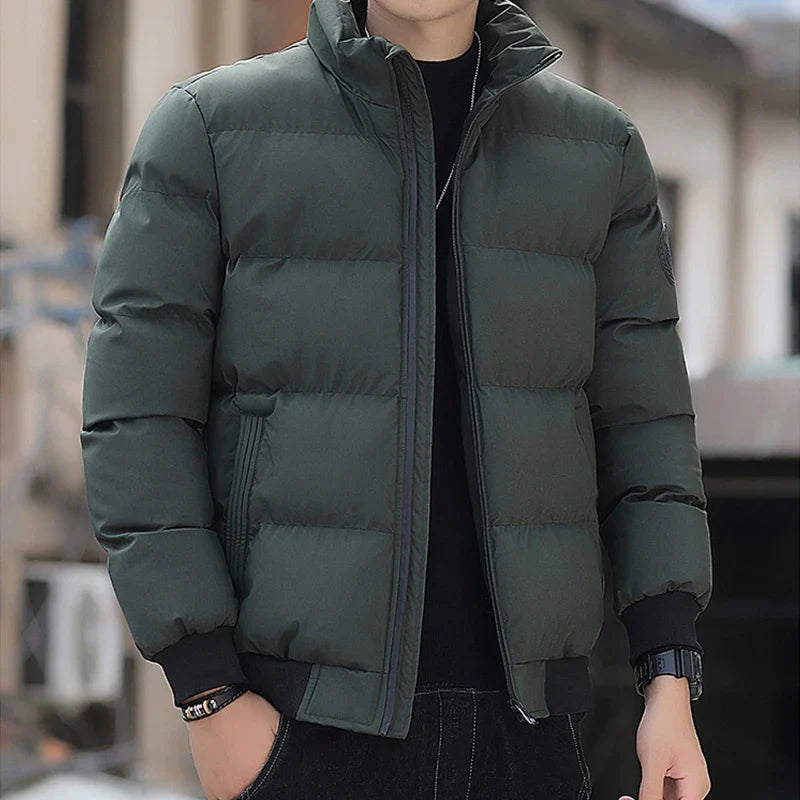 NORDWYN™ | Down Jacket