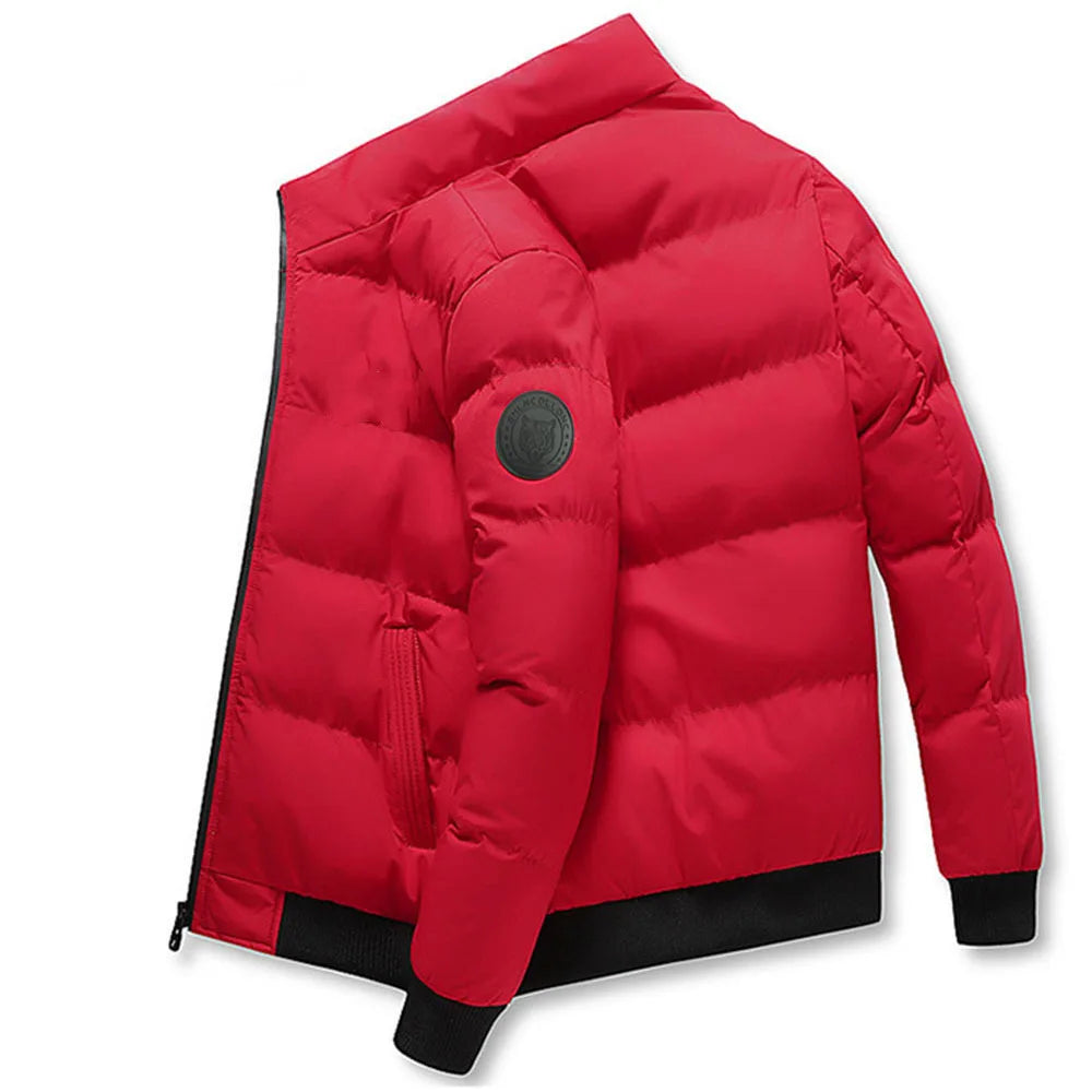 NORDWYN™ | Down Jacket