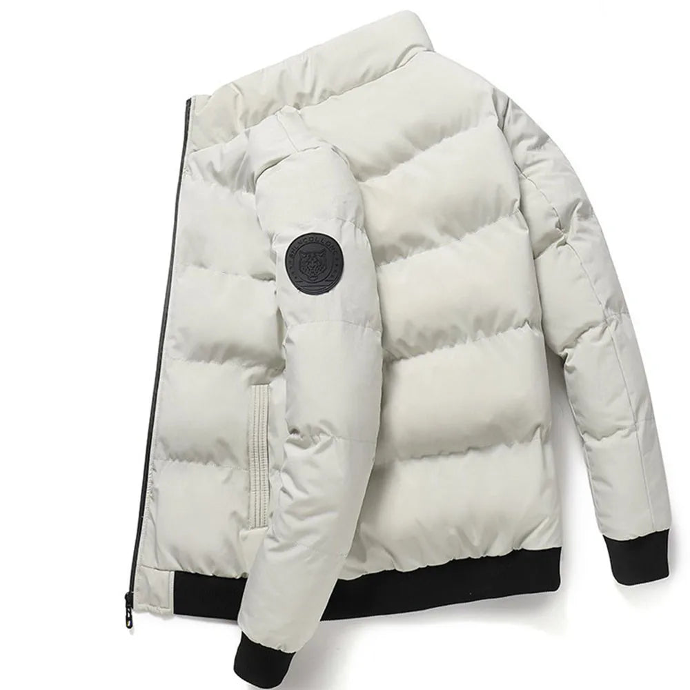 NORDWYN™ | Down Jacket
