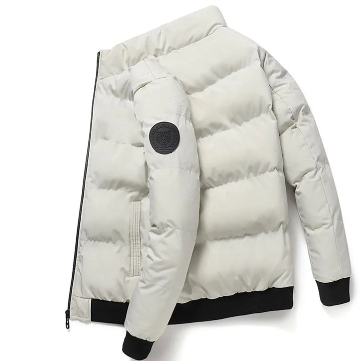 NORDWYN™ | Down Jacket