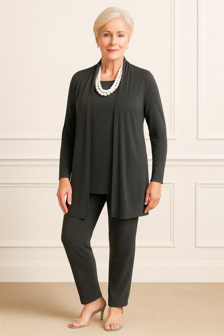 Margaret™ | Luxe Harmony 3-Piece Set